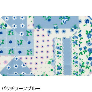 PAt@bV HpGv pb`[N u[ 3891821