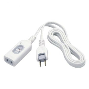 ELPA(Gp) XCb`tR[h 3m zCg W-S1030B(W)