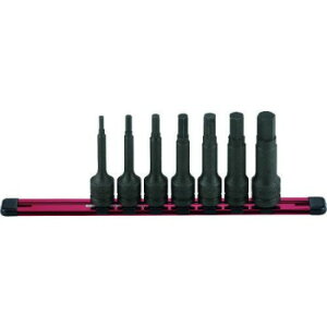 �~�g���C(MITOLOY) 1/2 �w�b�N�X�\�P�b�g �p���[�^�C�v L100�z���_�[�Z�b�g HPH408ML-100