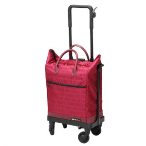 ���i�摜