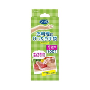 GXe[ t@~[ ҂ S-M  100 121678