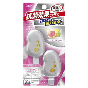 GXe[ L S~p RیʃvX sNO[vt[c 122888