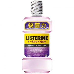 pXe g[^[vX 500ml 829158