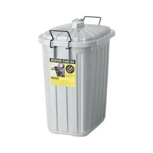 J _Xg{bNX y[J60L O[ LFS-937GY