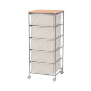 J LoX`FXg 5i x[W MIP-279