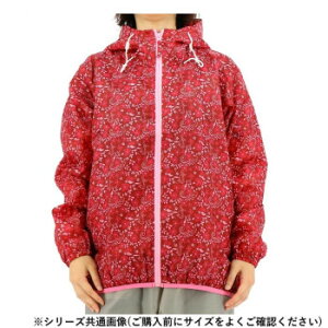 �O�i�S�� �����胄�b�P LA-01 �t�����[���b�h M H0317EF