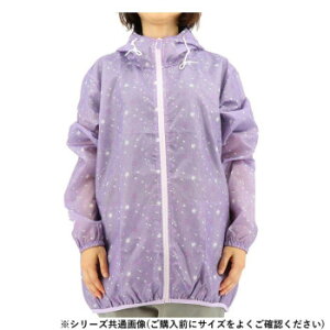 �O�i�S�� �����胄�b�P LA-01 �p�[�v���V�����[ LL H0317EH