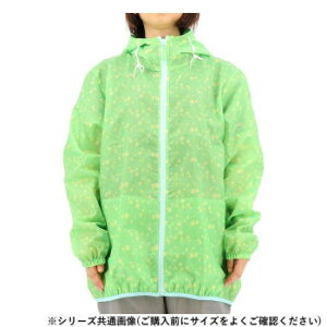 �O�i�S�� �����胄�b�P LA-01 �O���[���\�[�_ M H0317EI