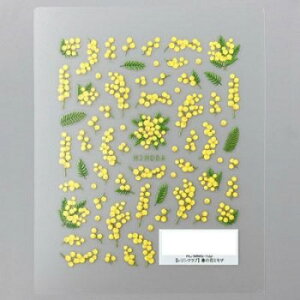 ���W���N���u ���W���V�[�� �t�̉� �~���U RC-MMS-102