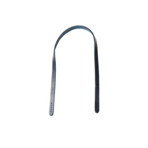 \Eq joint Ntgp[c {v 2{ 1cm×40cm 197/ZO[ JTM-K14