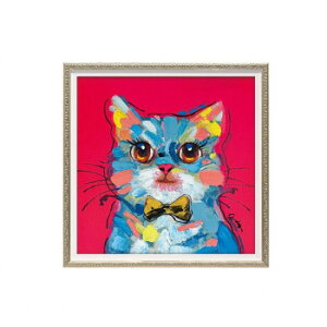 �I�C�� �y�C���g �A�[�g S�T�C�Y �{�E�^�C �L���b�g OP-07089