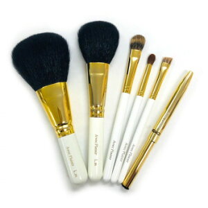 M(kiHiTsu) FM3DuV IWi6{Zbg |[`t WGseT6