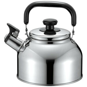 J IHΉJLPg2.7L RB-2234 1026255