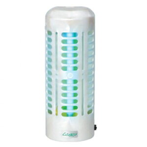 ߒ@V| Hsvu^(Ǖtp)@OUESߊl@MP-600