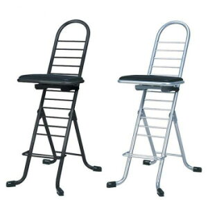 ���l�Z�C�R�E �v�����[�N�`�F�A �X�E�B���O ���{�� �����i PW-600S�@�u���b�N�E�u���b�N