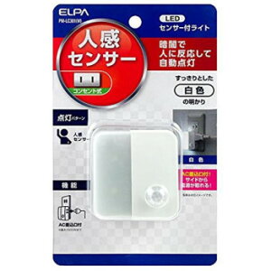 ELPA(Gp) LEDZT[tCg RZg^Cv(T[rXRZgt) zCg PM-LC301(W)