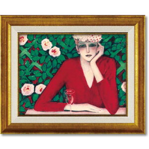 [p[ JVj[uCOXv CA-05034