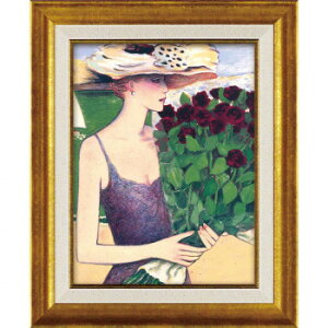 [p[ JVj[ulӂ̃u[Pv CA-05036