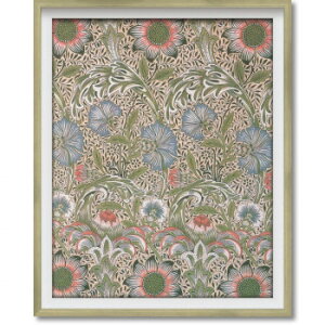 [p[ EBA XuȂłv WM-04011