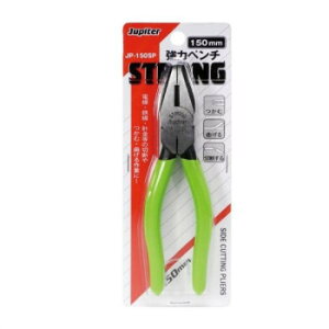 �ЎR���� JP ���̓y���` JP-150SP 150mm 200932