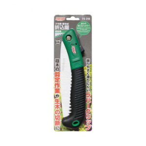ЎR Y ؕt 苘 210mm 604050