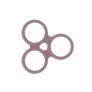 iPhone14pro/14pro maxpJیJo[ Cacao CP-iP22-61P-05