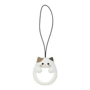�����O�X�g���b�v Petit Animal �݂��˂� RS-PA01