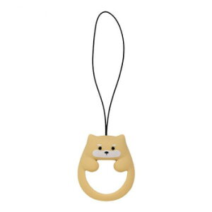 �����O�X�g���b�v Petit Animal �܂ߎ� RS-PA05