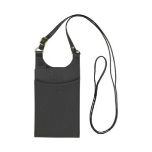 V_[XgbvtX}z|[` La glace MTCY Charcoal Gray SP-LG03-M
