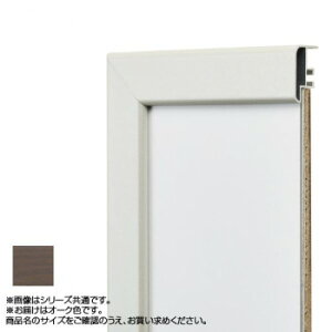 Ai A~t[ fbTz CF I[N Rs[B5 15470