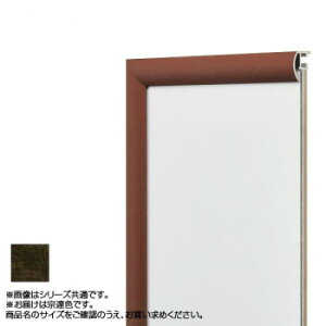 Ai A~t[ fbTz YFM @B `300p 1731