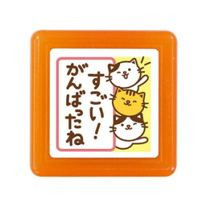 ǂ̂ eB[`[ZG 0616-091