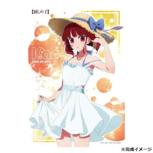 WO\[pY 300s[X TVAji̎qj Ln 300-3138