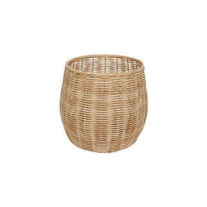 cY PP^v^[10Natural 3590