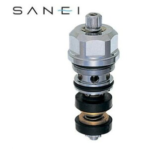 Oh@SANEI@ꎞ~ؑ֕@PU36-36X