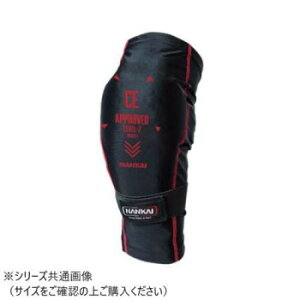 NANKAI eNmC_[ j[ \tgveN^[CEx2 SDW-3064 L ubN/bh