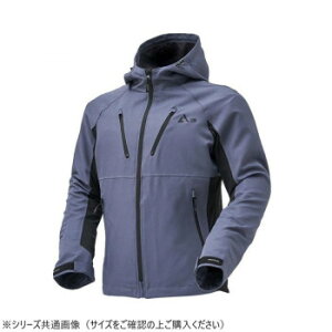 NANKAI iJC GAtB[bVp[J[WPbgIII SDW-4147 XL O[