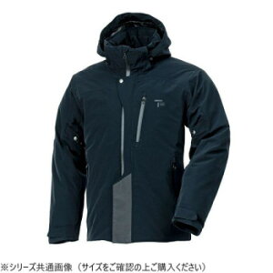 NANKAI iJC GA[tCNCfBOWPbg SDW-8141 XL ubN