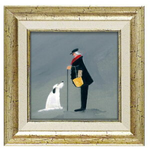 [p[ A[g WFjt@[ Fj[=tNX umbg xMOv JV-04508