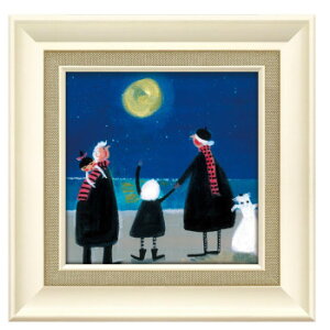 [p[ A[g WFjt@[ Fj[=tNX u[ }WJv JV-04514