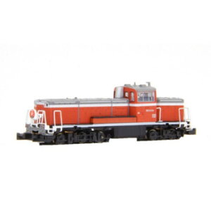 gCebN DE10 1099@ F SDLuv T012-10