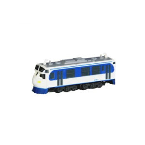 gCebN ZV[eB[ Ln32Szr[gC ST013-1