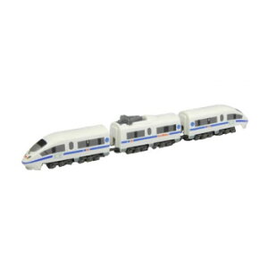 gCebN ZV[eB[ DB ICE3 BR406 BR406 uEuropa/Europev ST014-3