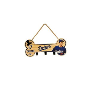 MLB���� ���T���[���X �h�W���[�X ��J�ĕ��I�胂�f�� �{�[�� �E�b�h�T�C�� SHO-3732A