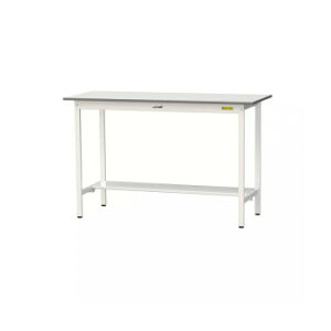 �R���H��(YamaTec) SUPH-1560T-WW ���[�N�e�[�u��150�V���[�Y �Œ莮 (H950mm) 1500×600mm (���ʒI�t)