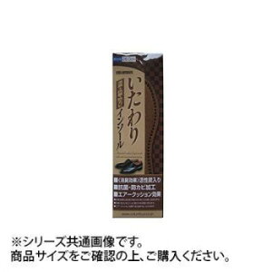 �R�����u�X �������C���\�[�� �j���@24.0cm