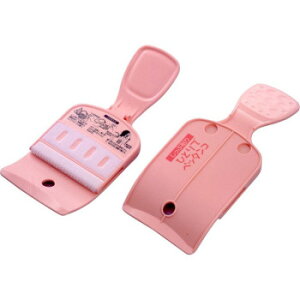 �����Փ\��ЂƂ�Ńy�b�^���R(���ϔ�) ASH-10BPK �s���N 517011 O0105