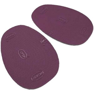 CrO pbg\[ palette sole C̊~ t[TCY @CIbg