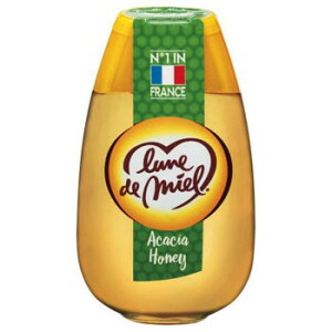  h ~G@n`~c AJVA@500g@12Zbg@070025