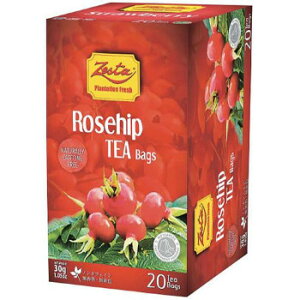 �[�X�^�@20TB�@���[�Y�q�b�v�e�B�@1.5g×20�@12�Z�b�g�@076037